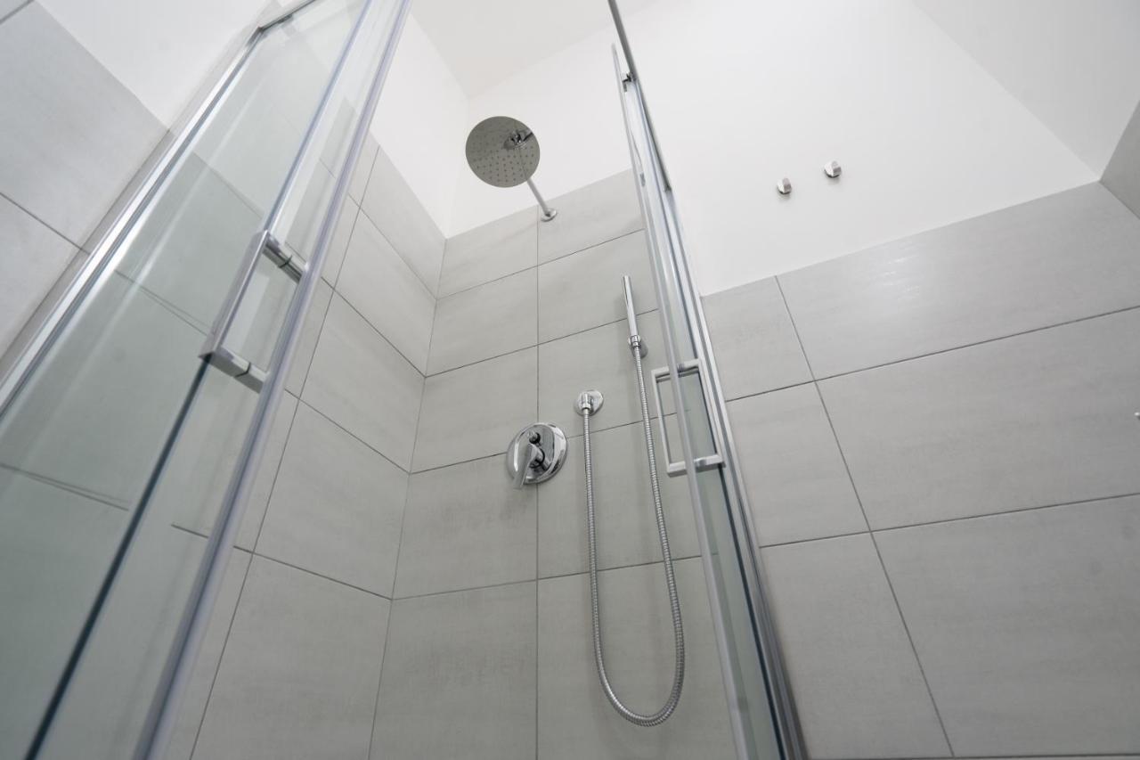 Be Happy Rooms Catania Ngoại thất bức ảnh